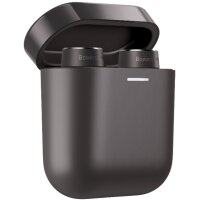 Bowers & Wilkins PI5 Charcoal