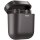 Bowers & Wilkins PI5 Charcoal