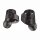 Bowers & Wilkins PI5 Charcoal