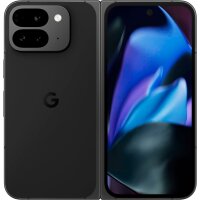 Google Pixel 9 Pro Fold 256GB Obsidian
