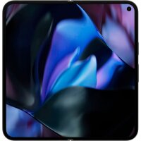 Google Pixel 9 Pro Fold 256GB Obsidian