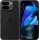 Google Pixel 9 Pro Fold 256GB Obsidian