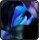 Google Pixel 9 Pro Fold 256GB Obsidian