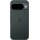 Google Pixel 10 256GB schwarz