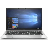 Hewlett-Packard EliteBook 840 G7 i5-10310U 1,7GHz...
