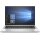 Hewlett Packard EliteBook 840 G7 i5-10310U 1,7GHz 256GB/16GB UHD Graphics QWERTZ Win11 Pro