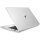 Hewlett Packard EliteBook 840 G7 i5-10310U 1,7GHz 256GB/16GB UHD Graphics QWERTZ Win11 Pro