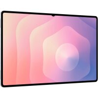 Samsung Galaxy Tab S11 Ultra X936 512GB silber Wi-Fi + 5G
