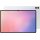 Samsung Galaxy Tab S11 Ultra X936 512GB silber Wi-Fi + 5G