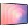 Samsung Galaxy Tab S11 Ultra X936 512GB silber Wi-Fi + 5G