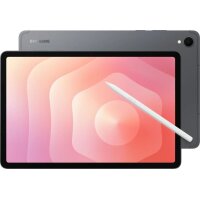 Samsung Galaxy Tab S11 X736 256GB grau Wi-Fi + 5G