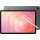 Samsung Galaxy Tab S11 X736 256GB grau Wi-Fi + 5G