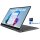 Samsung Galaxy Book5 360 (2025) 256GB/16GB Grau Windows 11 Home