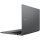 Samsung Galaxy Book5 360 (2025) 256GB/16GB Grau Windows 11 Home