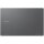 Samsung Galaxy Book5 360 (2025) 256GB/16GB Grau Windows 11 Home