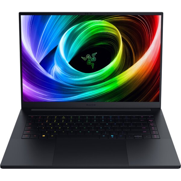 Razer Blade 16 (2025) Ryzen AI 9 365 1TB/32GB schwarz Windows 11 Home