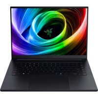 Razer Blade 16 (2025) Ryzen AI 9 365 1TB/32GB schwarz...