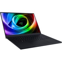 Razer Blade 16 (2025) Ryzen AI 9 365 1TB/32GB schwarz...