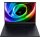 Razer Blade 16 (2025) Ryzen AI 9 365 1TB/32GB schwarz Windows 11 Home