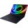 Razer Blade 16 (2025) Ryzen AI 9 365 1TB/32GB schwarz Windows 11 Home