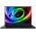 Razer Blade 16 (2025) Ryzen AI 9 365 1TB/32GB schwarz Windows 11 Home