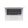 Apple MacBook Air 15 (2025) M4 512GB/16GB silber
