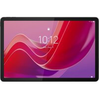 Lenovo Tab M11 128GB/4GB Grau Wi-Fi + 4G