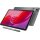 Lenovo Tab M11 128GB/4GB Grau Wi-Fi + 4G