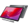 Lenovo Tab M11 128GB/4GB Grau Wi-Fi + 4G