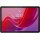 Lenovo Tab M11 128GB/4GB Grau Wi-Fi + 4G