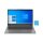Lenovo IdeaPad 3 Chromebook 15 Celeron N4500 128GB/8GB grau ChromeOS