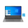 Lenovo IdeaPad 3 Chromebook 15 Celeron N4500 128GB/8GB grau ChromeOS