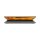 Lenovo IdeaPad 3 Chromebook 15 Celeron N4500 128GB/8GB grau ChromeOS