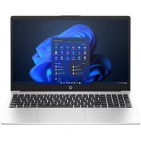 HP 255 G10 (2025) 512GB/8GB silber Ryzen 5 7520U Windows...