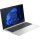HP 255 G10 (2025) 512GB/8GB silber Ryzen 5 7520U Windows 11 Home