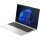 HP 255 G10 (2025) 512GB/8GB silber Ryzen 5 7520U Windows 11 Home