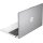 HP 255 G10 (2025) 512GB/8GB silber Ryzen 5 7520U Windows 11 Home
