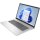HP 17 17-cp2537ng Ryzen 3 7320U 512GB/8GB silber Win11 Home (2025)