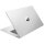 HP 17 17-cp2537ng Ryzen 3 7320U 512GB/8GB silber Win11 Home (2025)