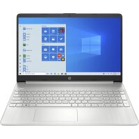 HP 15s 15s-eq2661ng Ryzen 5 5500U 1TB/16GB silber Win11...