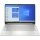 HP 15s 15s-eq2661ng Ryzen 5 5500U 1TB/16GB silber Win11 Home (2023)