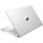 HP 15s 15s-eq2661ng Ryzen 5 5500U 1TB/16GB silber Win11 Home (2023)