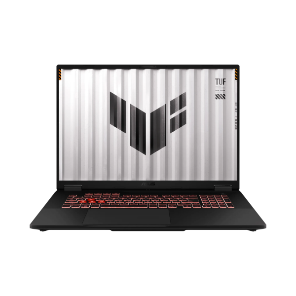ASUS TUF Gaming A18 1TB/16GB grau Ryzen 7 260 Windows 11 Home