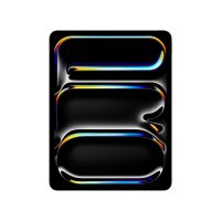 Apple iPad Pro 8 (2025) 13 512GB Space Schwarz Wi-Fi + 5G