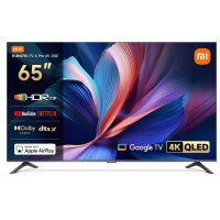Xiaomi TV A Pro 65 2026