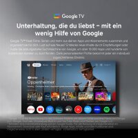 Xiaomi TV A Pro 65 2026