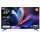 Xiaomi TV A Pro 65 2026