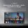 Xiaomi TV A Pro 65 2026
