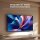 Xiaomi TV A Pro 65 2026