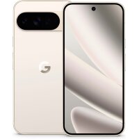Google Pixel 10 Pro XL 256GB Porcelain
